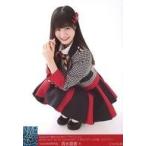 中古生写真(AKB48・SKE48) B：清水里香/NMB48「誰かの
