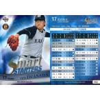 Yahoo! Yahoo!ショッピング(ヤフー ショッピング)中古BBM SS2[インサートカード]：岩貞祐太