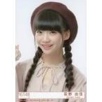 中古生写真(AKB48・SKE48) 1：荻野由佳/CD「青春時計