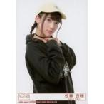 中古生写真(AKB48・SKE48) 6：佐藤杏樹/CD「青春時計