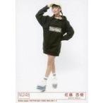 中古生写真(AKB48・SKE48) 6：佐藤杏樹/CD「青春時計