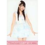 中古生写真(AKB48・SKE48) 行天優莉奈/膝上/DVD＆Blu-