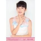 中古生写真(AKB48・SKE48) 吉田華恋/上半身/DVD＆Blu-