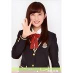 中古生写真(AKB48・SKE48) 長友彩海/AKB48グループ春