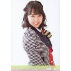 中古生写真(AKB48・SKE48) 加藤夕夏/AKB48グループ春