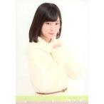 中古生写真(AKB48・SKE48) 角ゆりあ/AKB48グループ春祭りイベント 2017.3.12 パシフィコ横浜 ランダム生写真