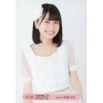 中古生写真(AKB48・SKE48) 松岡はな/上半身/HKT48 春