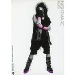 中古コレクションカード(男性) ナイトメア/RUKA/CD「Dizzy」(YICQ-10305/B，YICQ-10306/B，YICQ-10307/B)初回封入特典トレカ