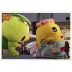 ���Ð��ʐ^(�j��) �ӂȂ����[/���^�E����E�Ԋ��E���ɂ��L�����E�J�b�p�̃R�^���E�E���g/�uFUNASSYI FANTASY WORLD�v����ӂ�