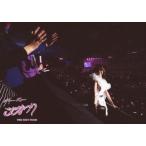 中古生写真(AKB48・SKE48) 小嶋陽菜/横型・ライブフォト・膝上・衣装白・振り向き・観客・笑顔・背景黒/DVD＆Blu-ray BOX「こじまつり〜