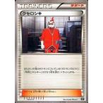 クセロシキの出品写真