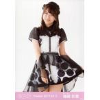中古生写真(AKB48・SKE48) 篠崎彩奈/膝上/AKB48 劇場