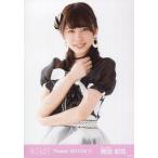 中古生写真(AKB48・SKE48) 岡田彩花/上半身/AKB48 劇