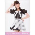 中古生写真(AKB48・SKE48) 岡田彩花/膝上/AKB48 劇場