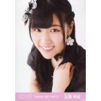 中古生写真(AKB48・SKE48) 北澤早紀/バストアップ・顔