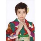 ショッピング七生 中古生写真(女性) 4554 ： 私立恵比寿中学/安本彩花/King Of Gakugeeeekai えびロゴ/日本青年館「ふじい