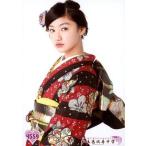 ショッピング七生 中古生写真(女性) 4559：私立恵比寿中学/小林歌穂/King Of Gakugeeeekai えびロゴ/日本青年館「ふじいとヨメの七日間