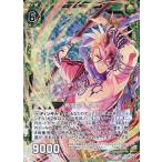 Yahoo! Yahoo!ショッピング(ヤフー ショッピング)中古ゼクス B20-095[R]：熱き長槍 棕櫚（ホログラムレア）