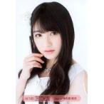 中古生写真(AKB48・SKE48) 神志那結衣/バストアップ/H