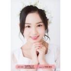 中古生写真(AKB48・SKE48) 荒巻美咲/バストアップ/HKT