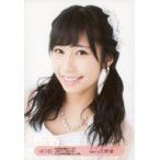 中古生写真(AKB48・SKE48) 上野遥/バストアップ/HKT48
