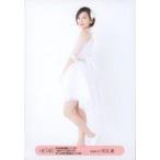 中古生写真(AKB48・SKE48) 兒玉遥/全身/HKT48 春の関東ツアー2017 〜本気のアイドル見せてやる〜2017.3.26足利市民会館大ホ