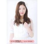 中古生写真(AKB48・SKE48) 今田美奈/上半身/HKT48 春