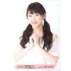中古生写真(AKB48・SKE48) 熊沢世莉奈/上半身/HKT48 