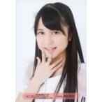 中古生写真(AKB48・SKE48) 清水梨央/バストアップ/HKT
