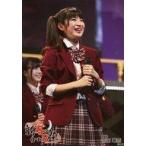 中古生写真(AKB48・SKE48) 吉田華恋/ライブフォト・膝