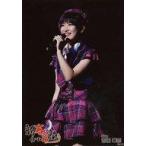 中古生写真(AKB48・SKE48) 吉田華恋/ライブフォト・膝