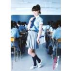 中古生写真(乃木坂46) 守屋茜/全身1ショット・2Lサイ