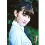 中古生写真(乃木坂46) 守屋茜/アップ1ショット・2Lサ