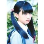 中古生写真(乃木坂46) 原田葵/アップ1ショット・2Lサ