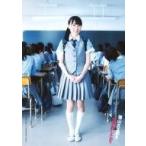 中古生写真(乃木坂46) 長沢菜々香/全身1ショット・2L