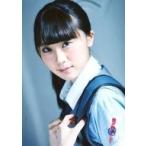 中古生写真(乃木坂46) 長沢菜々香/アップ1ショット・2