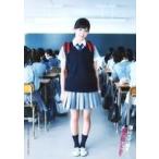 中古生写真(乃木坂46) 鈴本美愉/全身1ショット・2Lサ