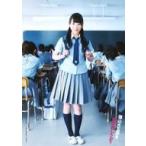 中古生写真(乃木坂46) 佐藤詩織/全身1ショット・2Lサ