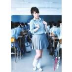 中古生写真(乃木坂46) 齋藤冬優花/全身1ショット・2L