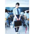 中古生写真(乃木坂46) 織田奈那/全身1ショット・2Lサ