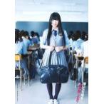 中古生写真(乃木坂46) 上村莉菜/全身1ショット・2Lサ