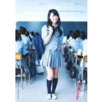 中古生写真(乃木坂46) 石森虹花/全身1ショット・2Lサ