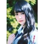 中古生写真(乃木坂46) 石森虹花/アップ1ショット・2L