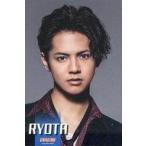 中古コレクションカード(男性) GENERATIONS from EXILE TRIBE/片寄涼太/「GENERATIONS from EXILE