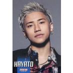 中古コレクションカード(男性) GENERATIONS from EXILE TRIBE/小森隼/「GENERATIONS from EXILE TR