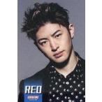 中古コレクションカード(男性) GENERATIONS from EXILE TRIBE/佐野玲於/「GENERATIONS from EXILE