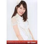 中古生写真(AKB48・SKE48) 高木由麻奈/上半身/「2017.