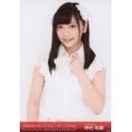 中古生写真(AKB48・SKE48) 仲村和泉/上半身/「2017.04