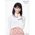 中古生写真(乃木坂46) 西野七瀬/CD