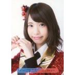 中古生写真(AKB48・SKE48) 岡本尚子/バストアップ/「H